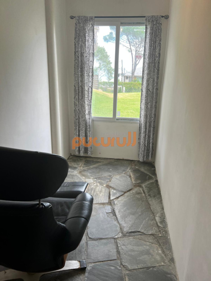 Casa ID.1176 - Casa en Punta Ballena, Rinconada