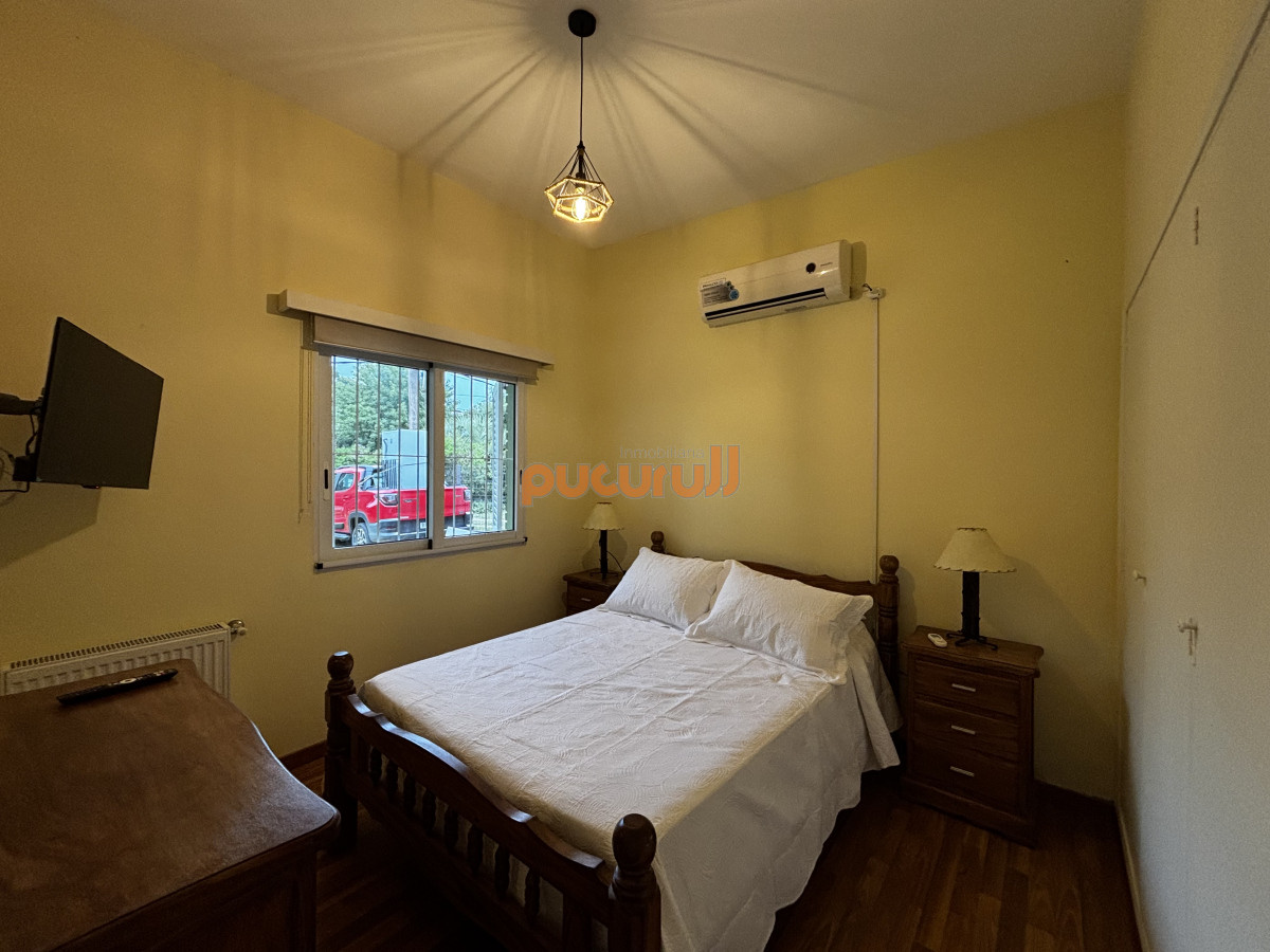 Solanas - GoPunta - Portal Inmobiliario de Punta del Este - Maldonado