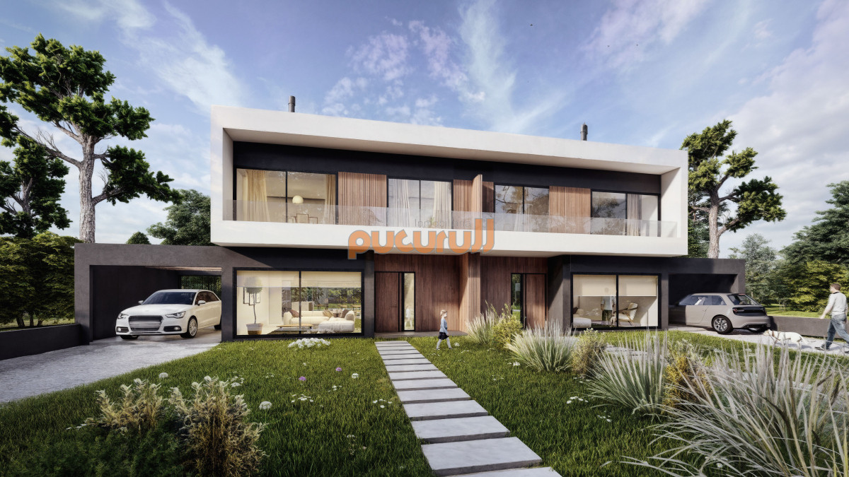 Casa ID.2209 - Chihuahua 26