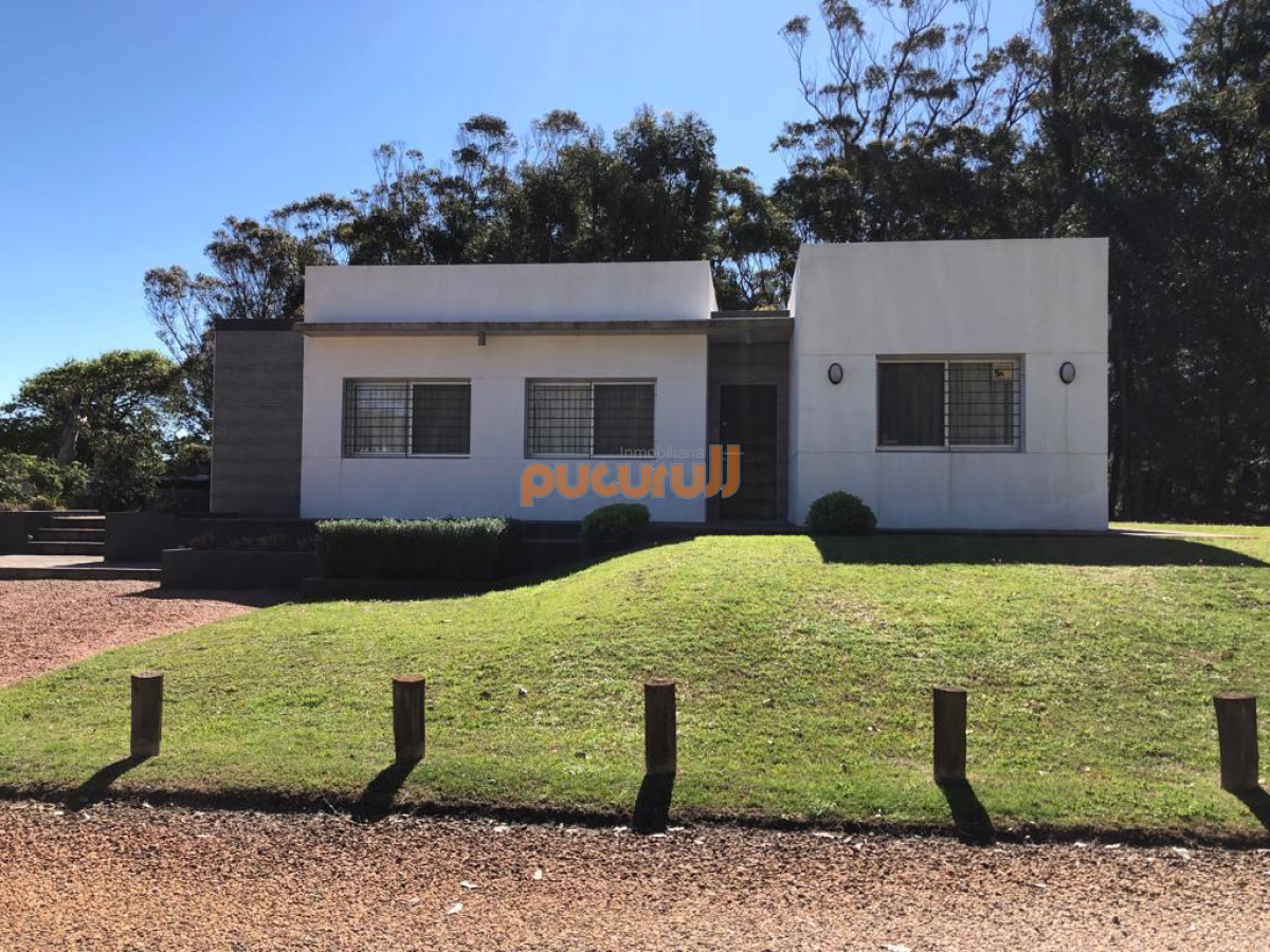 Solanas - GoPunta - Portal Inmobiliario de Punta del Este - Maldonado