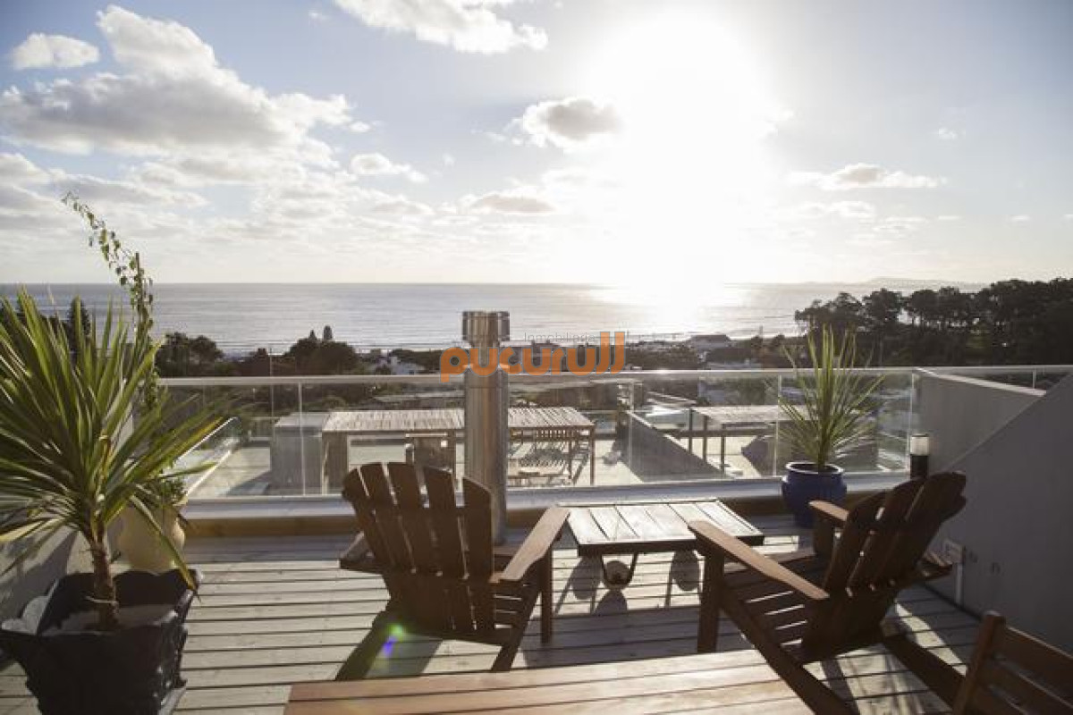 Casa ID.538 - Casa en Punta del Este, 