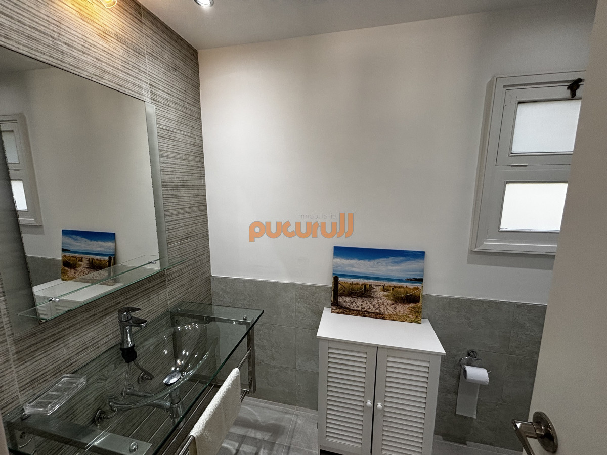 Casa ID.1968 - Casa Club del Lago