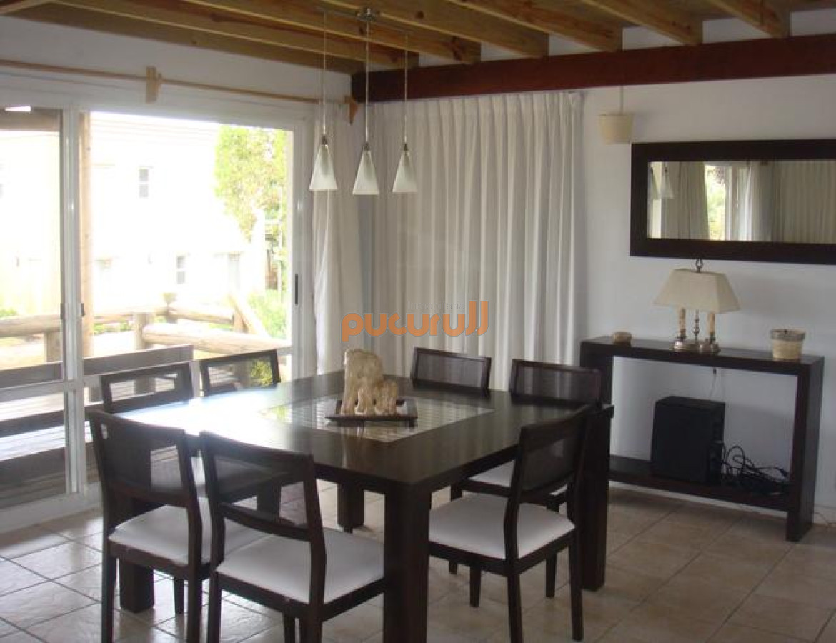 Solanas - GoPunta - Portal Inmobiliario de Punta del Este - Maldonado