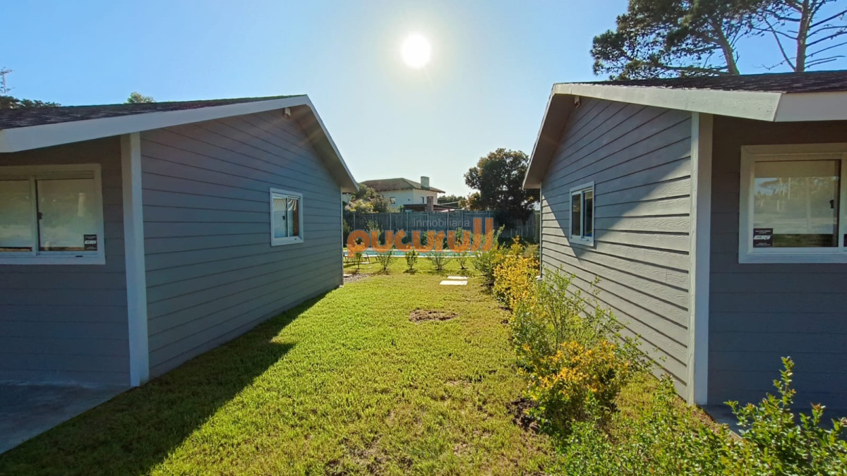 Tio Tom - GoPunta - Portal Inmobiliario de Punta del Este - Maldonado