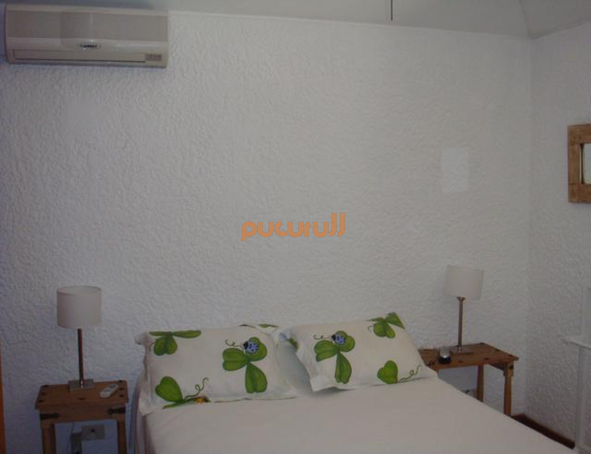 Casa ID.1879 - Casa en Punta Ballena, Portezuelo Bosque