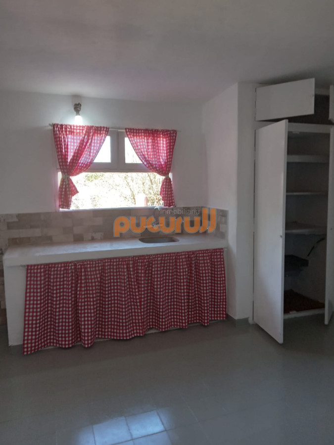Camino Lussich - GoPunta - Portal Inmobiliario de Punta del Este - Maldonado