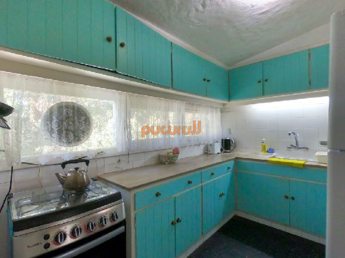 Solanas - GoPunta - Portal Inmobiliario de Punta del Este - Maldonado