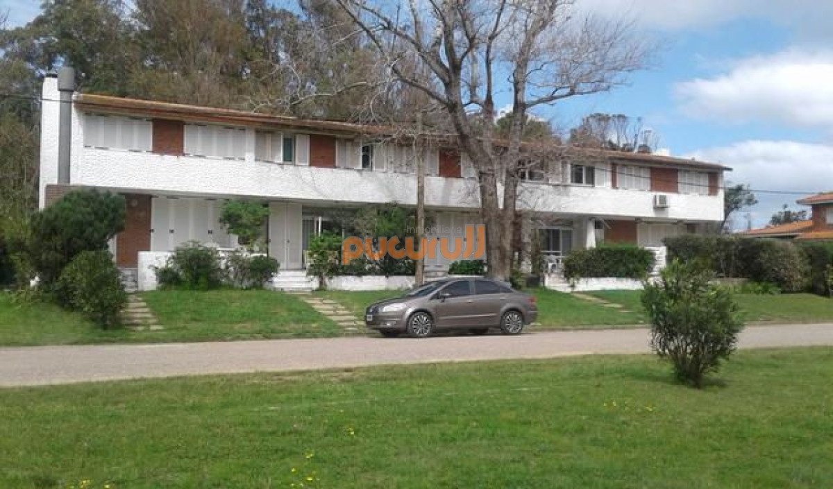 Solanas - GoPunta - Portal Inmobiliario de Punta del Este - Maldonado