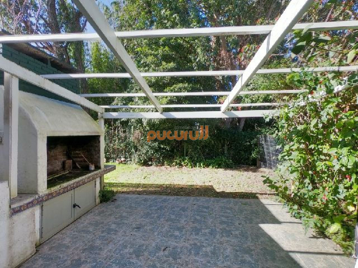 Solanas - GoPunta - Portal Inmobiliario de Punta del Este - Maldonado