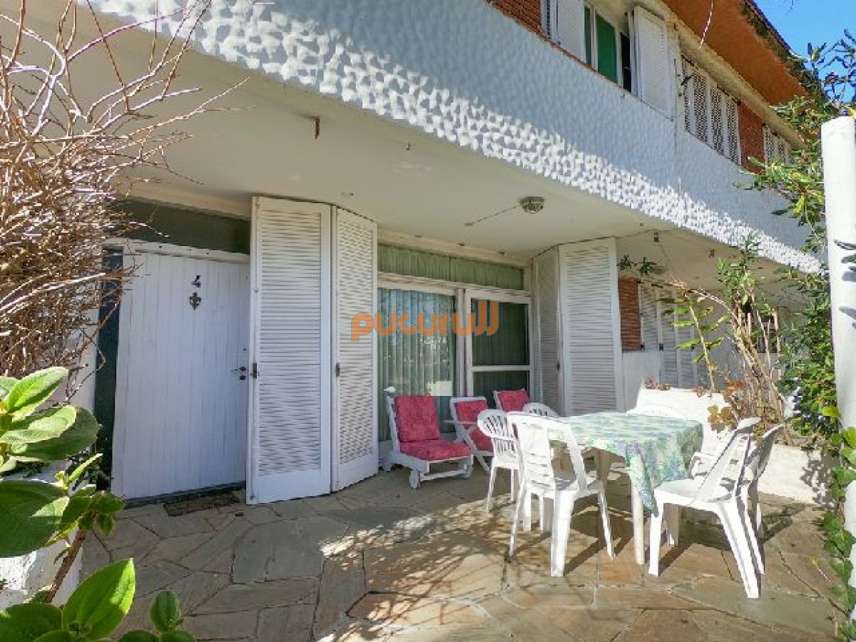 Solanas - GoPunta - Portal Inmobiliario de Punta del Este - Maldonado