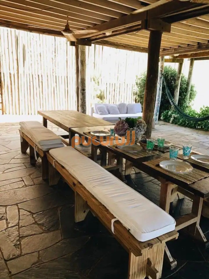 Tio Tom - GoPunta - Portal Inmobiliario de Punta del Este - Maldonado