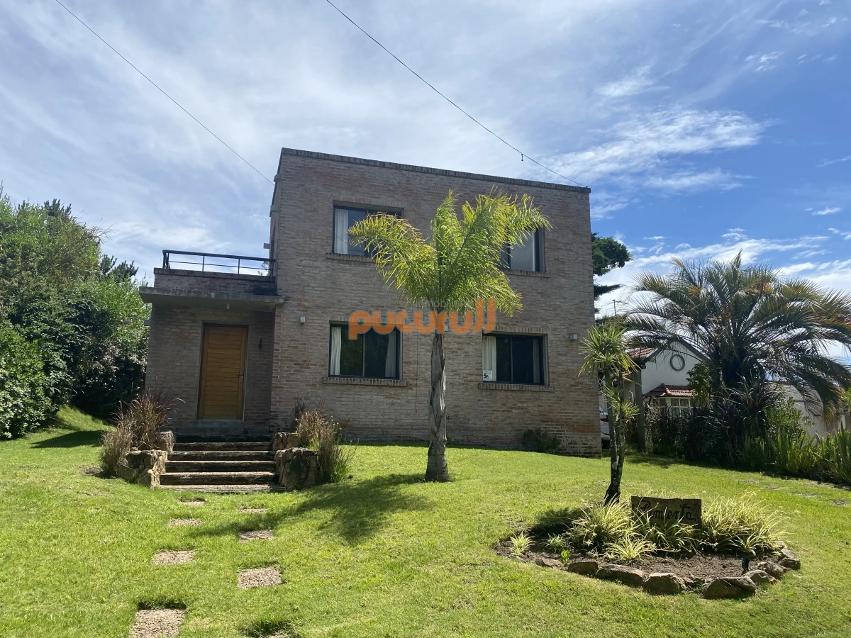 Tio Tom - GoPunta - Portal Inmobiliario de Punta del Este - Maldonado