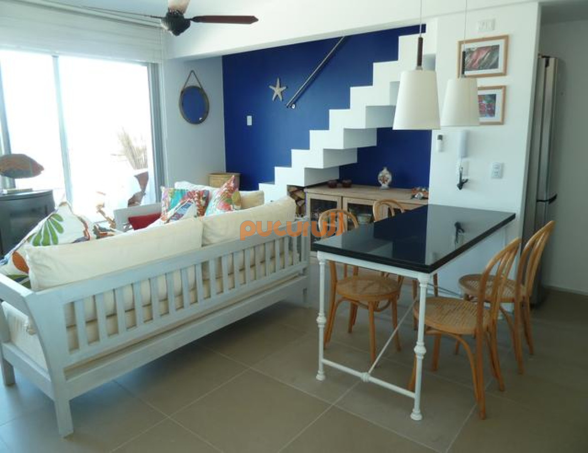 Casa ID.538 - Casa en Punta del Este, 