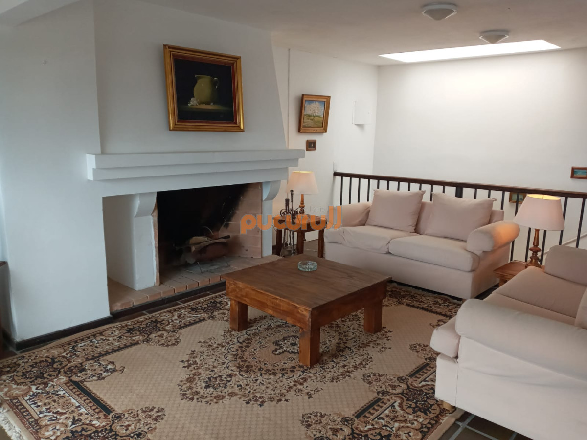 Rinconada - GoPunta - Portal Inmobiliario de Punta del Este - Maldonado