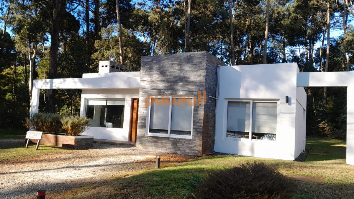 Complejo Solanas - GoPunta - Portal Inmobiliario de Punta del Este - Maldonado