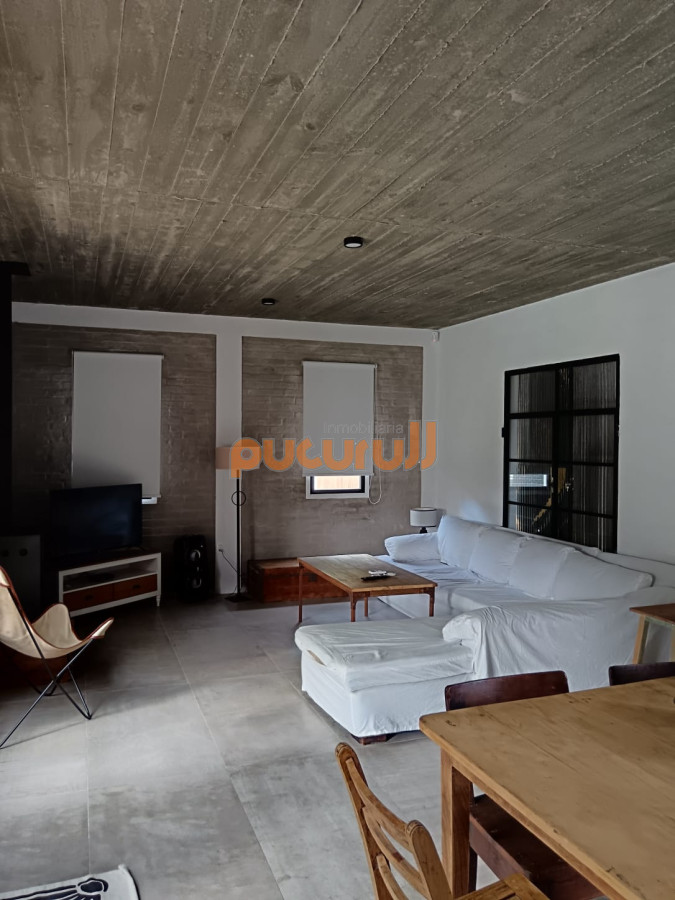 Casa ID.2285 - Venta Casa en Tío Tom