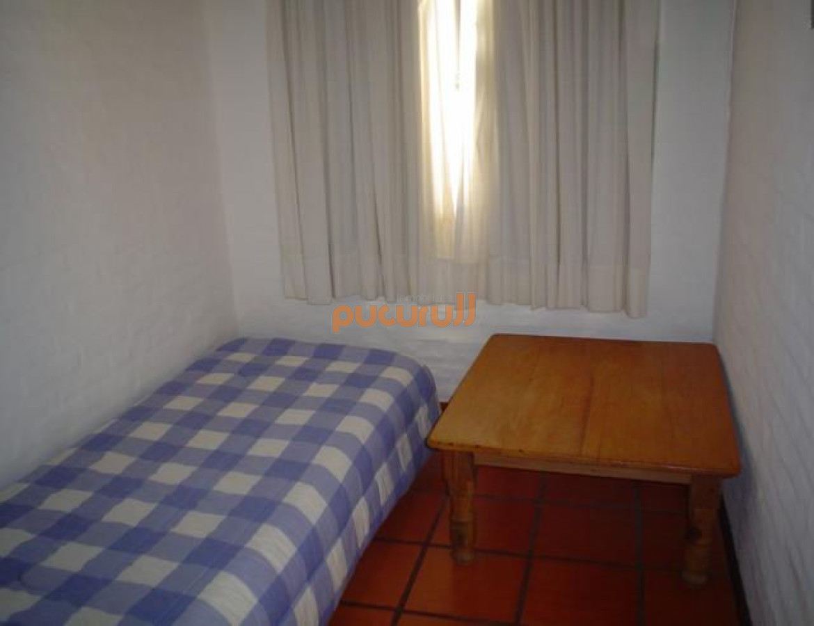 Casa ID.499 - Casa en Punta Ballena, Tio Tom