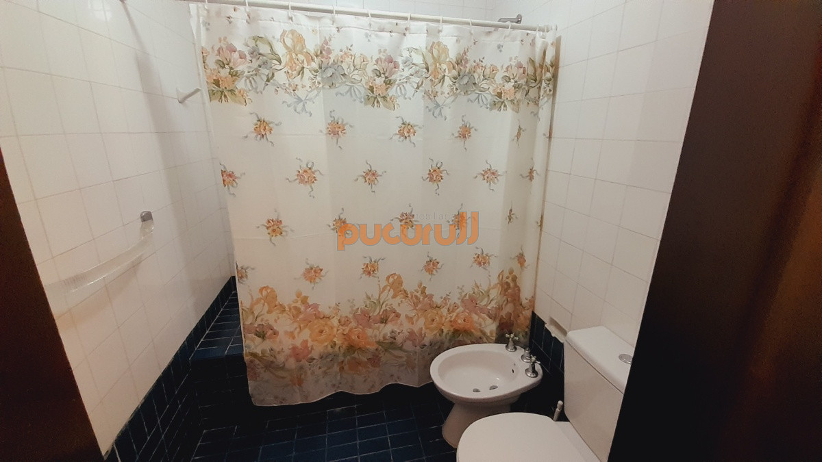 Casa ID.338 - APART HOTEL, IDEAL PARA EMPRENDER, VIVIR, DISFRUTAR, AMPLIAR!