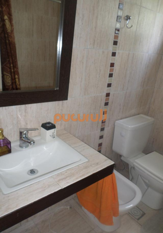 Casa ID.340 - Casa en Villeta de los Corchos.