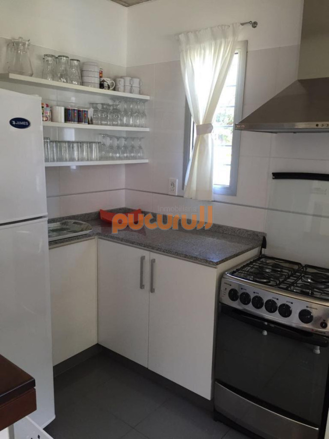 Solanas - GoPunta - Portal Inmobiliario de Punta del Este - Maldonado