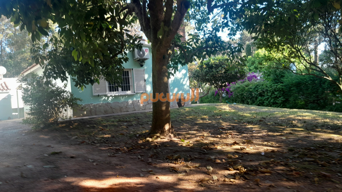 Casa ID.2432 - En lugar tranquilo. 