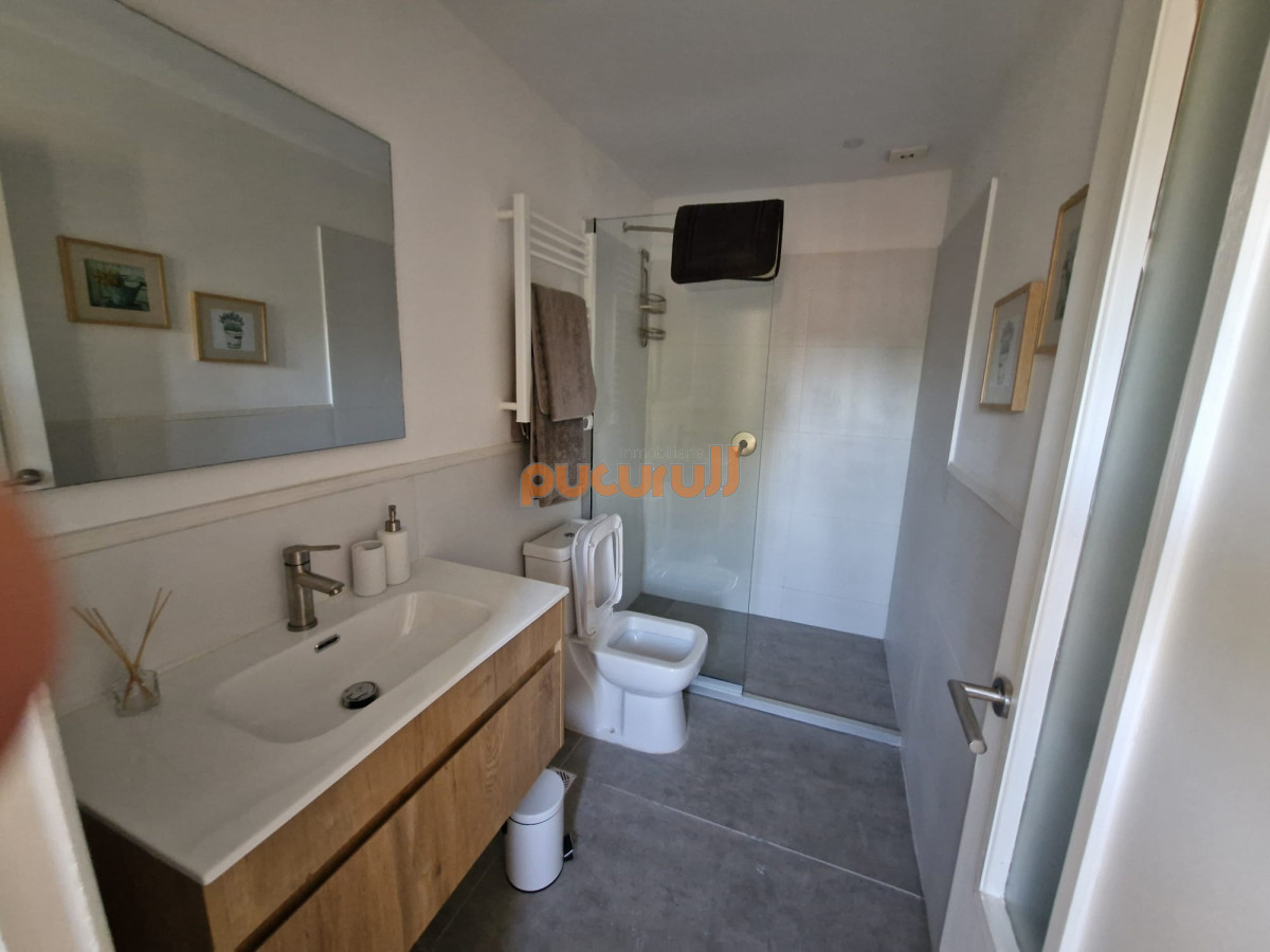 Casa ID.1659 - Disponible 1a de enero y luego a partir de 7 de febrero 2026