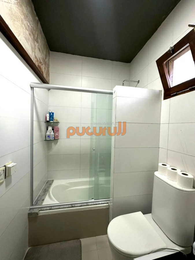 Casa ID.2602 - A pasos de la playa!!! 