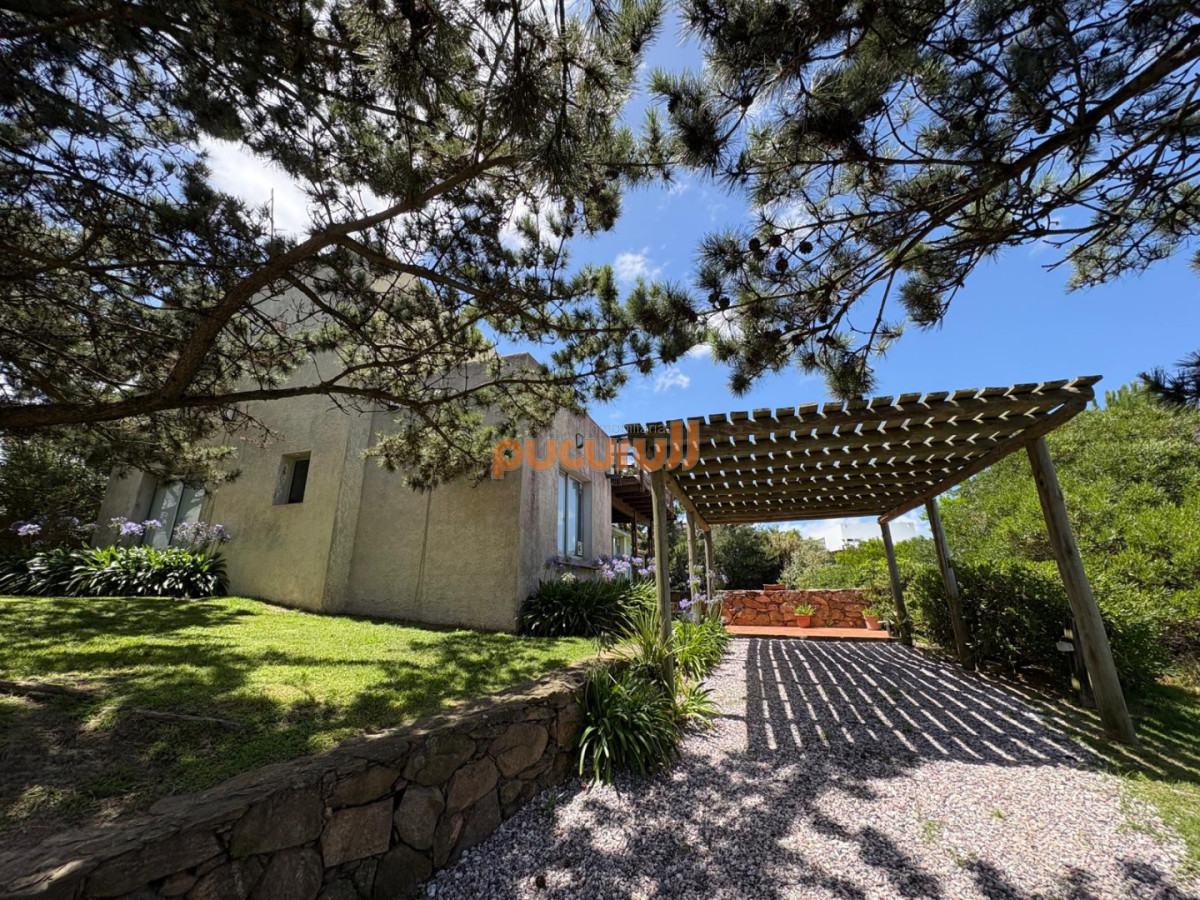 Casa ID.304 - Linda casa en Tio Tom