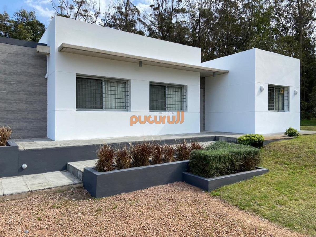 Solanas - GoPunta - Portal Inmobiliario de Punta del Este - Maldonado