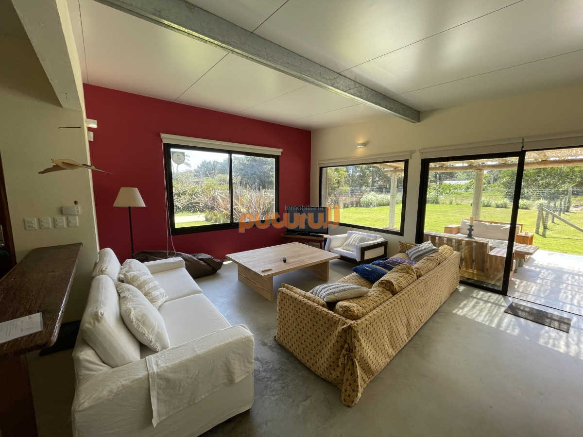 Tio Tom - GoPunta - Portal Inmobiliario de Punta del Este - Maldonado