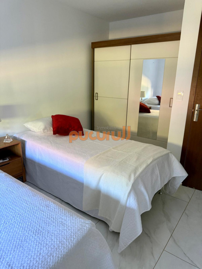 Casa ID.2646 - Casa en Punta Ballena, Tio Tom