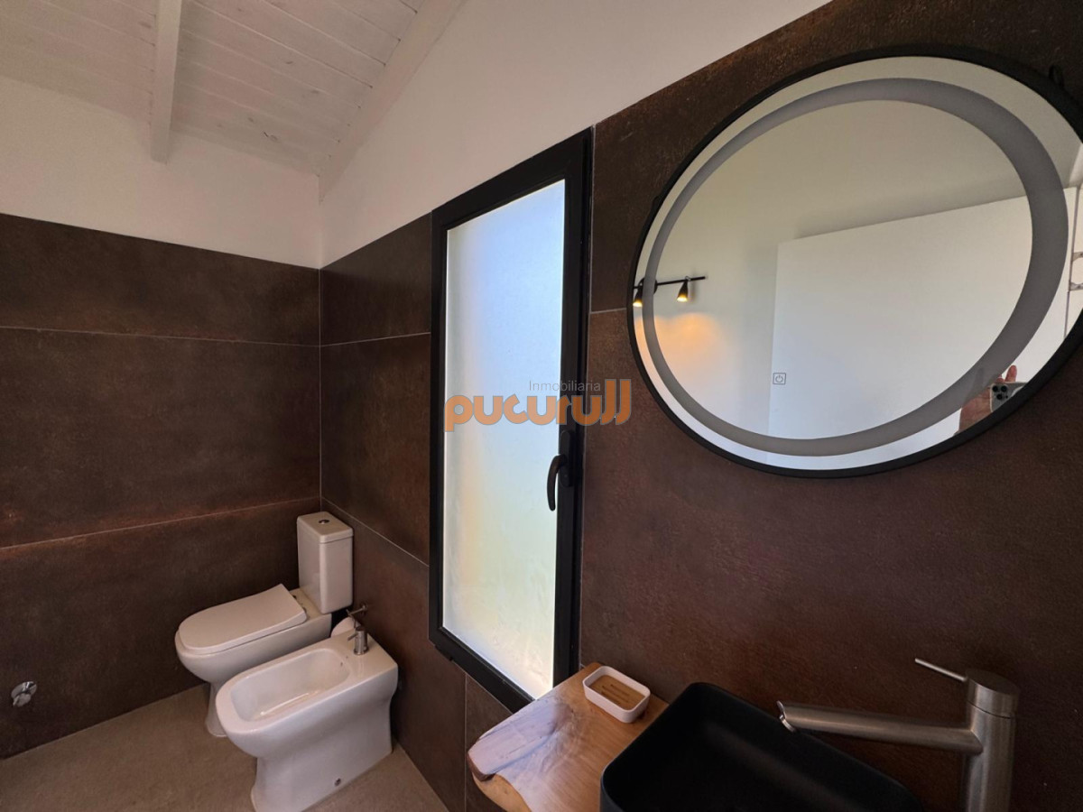 Casa ID.1712 - Muy cerca del Mar, Chihuahua!!  bajo de precio