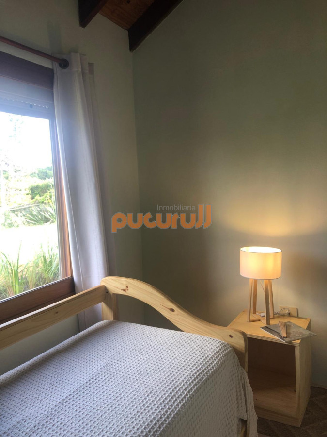 Casa ID.2422 - Tio Tom 