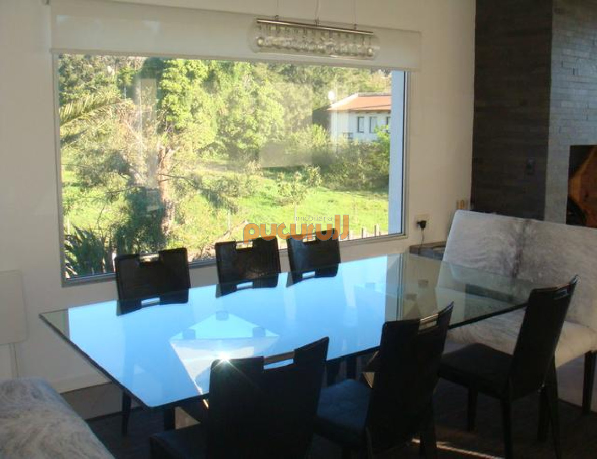 Rinconada - GoPunta - Portal Inmobiliario de Punta del Este - Maldonado