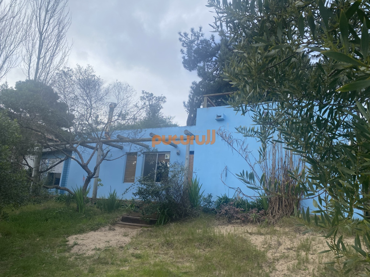 Casa ID.1763 - Oportunidad en Chihuahua !! 