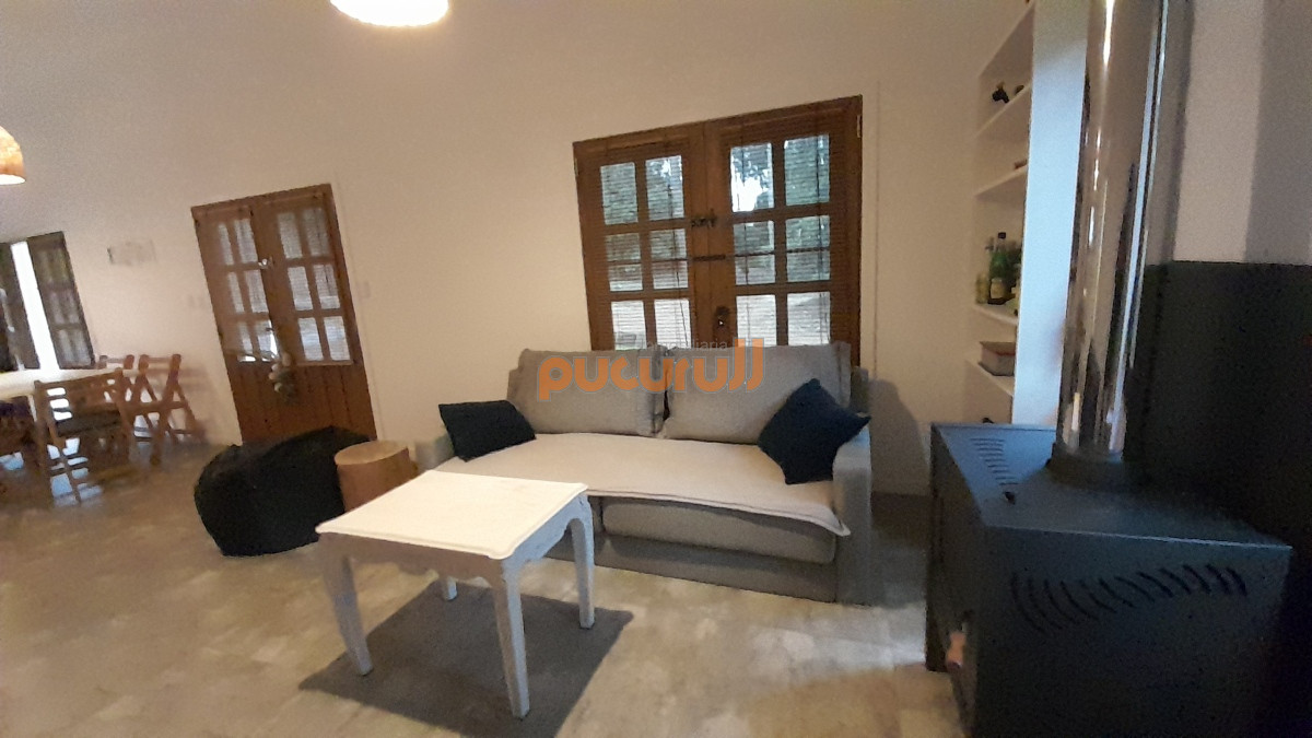 Portezuelo Bosque - GoPunta - Portal Inmobiliario de Punta del Este - Maldonado