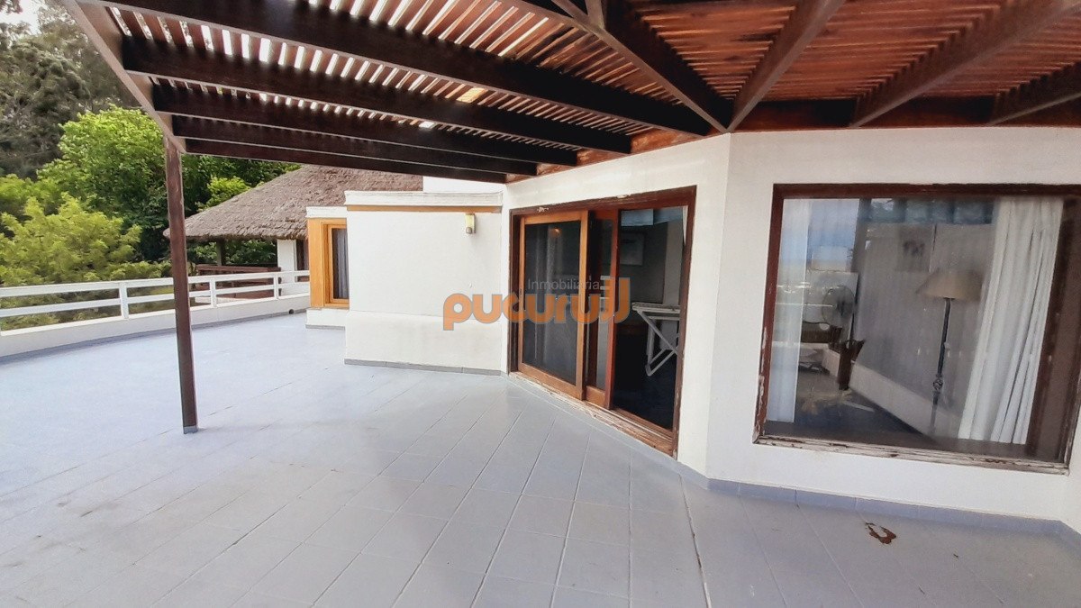 Casa ID.338 - APART HOTEL, IDEAL PARA EMPRENDER, VIVIR, DISFRUTAR, AMPLIAR!