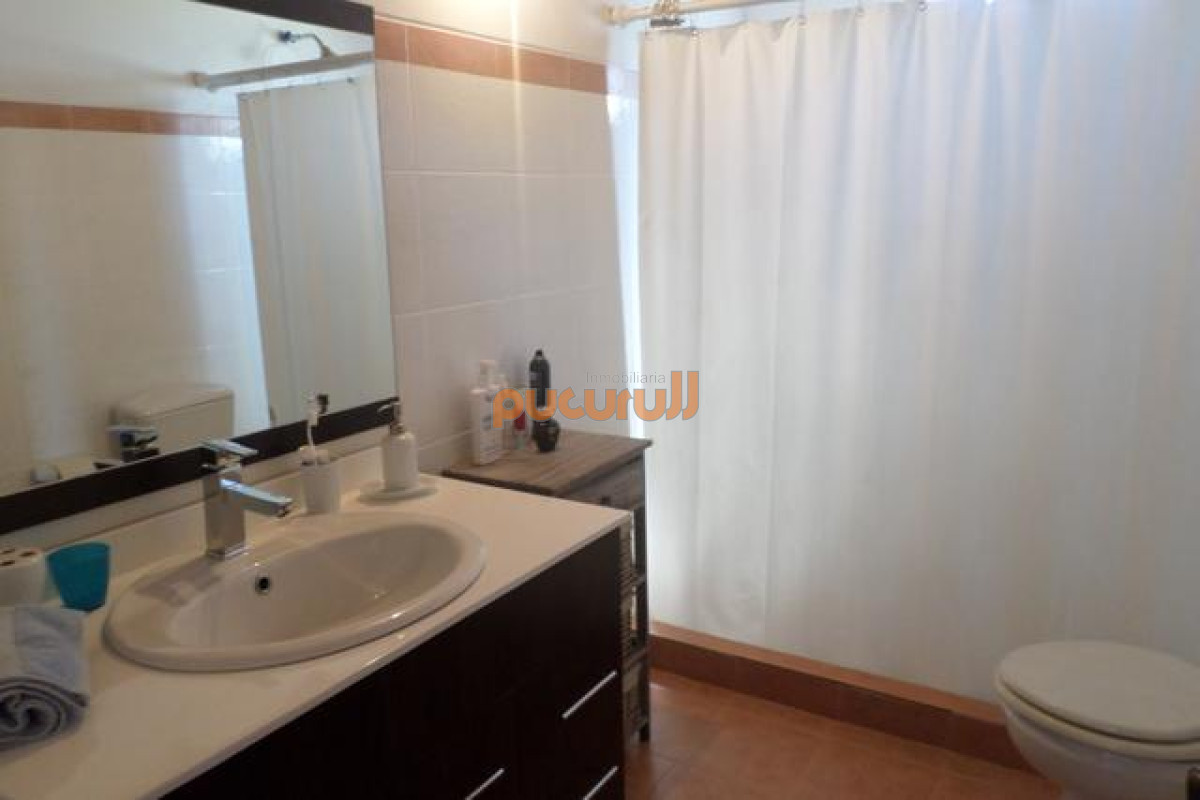 Casa ID.468 - Oportunidad en Ocean Park!!