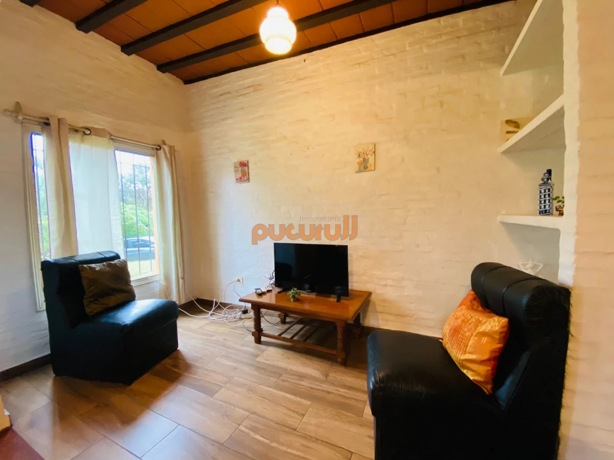 Tio Tom - GoPunta - Portal Inmobiliario de Punta del Este - Maldonado