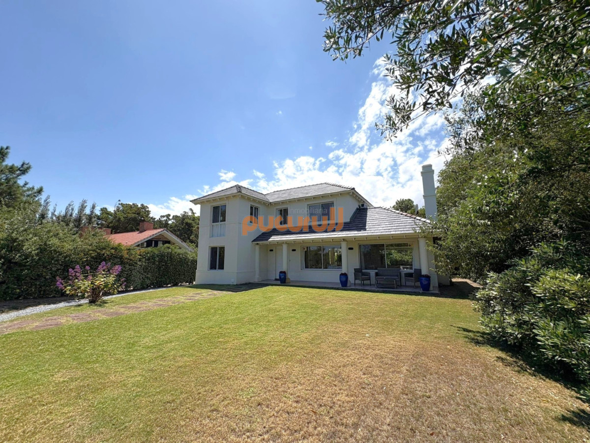 Casa ID.65 - Solana  a pasos del Mar!