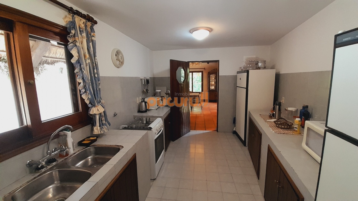 Casa ID.338 - APART HOTEL, IDEAL PARA EMPRENDER, VIVIR, DISFRUTAR, AMPLIAR!