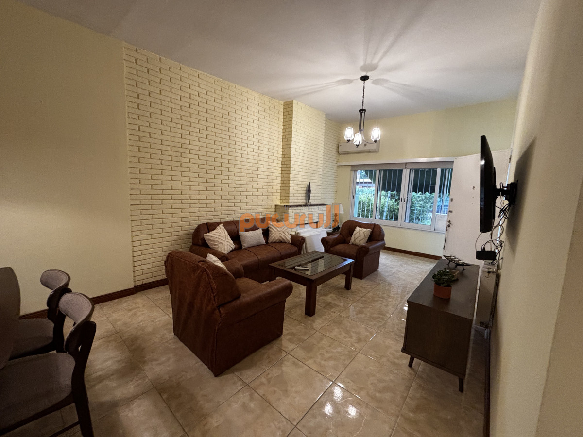 Solanas - GoPunta - Portal Inmobiliario de Punta del Este - Maldonado
