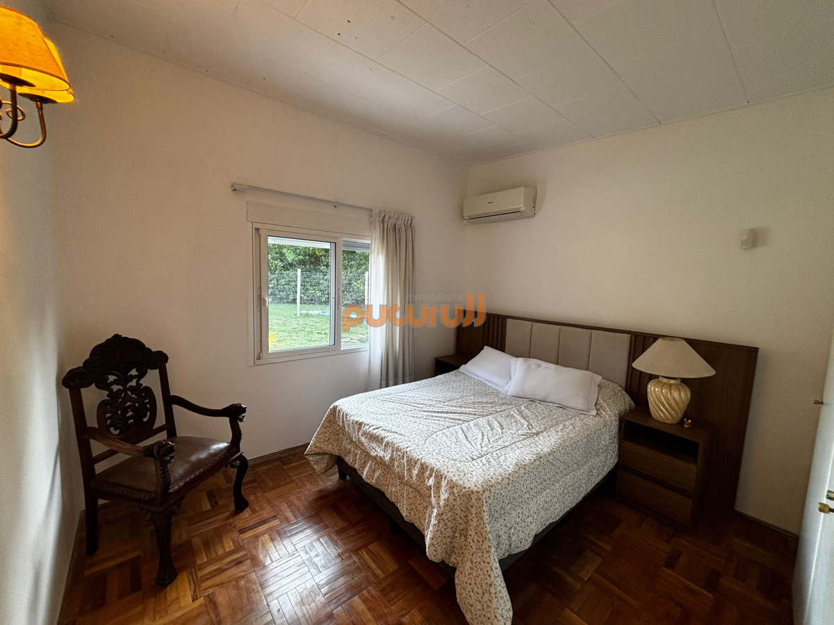 Casa ID.182 - Solanas oportunidad!!