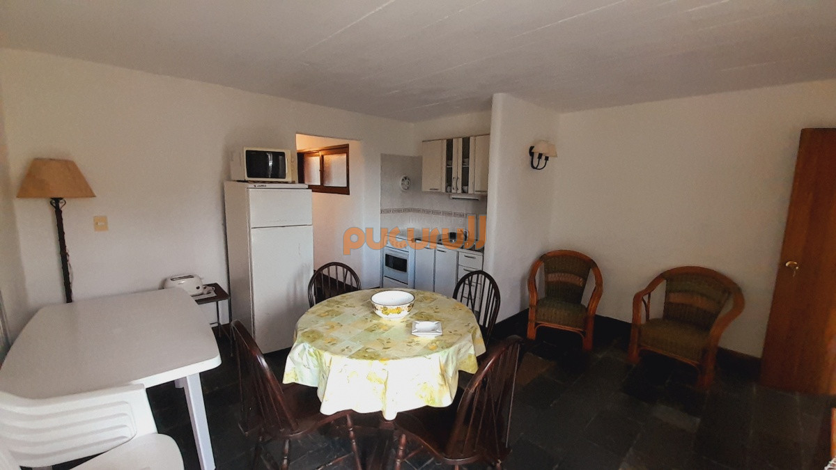 Casa ID.338 - APART HOTEL, IDEAL PARA EMPRENDER, VIVIR, DISFRUTAR, AMPLIAR!