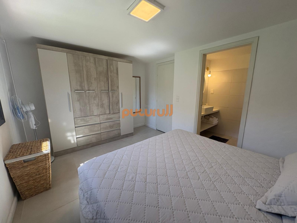 Casa ID.190 - Casa en Punta Ballena, Solanas