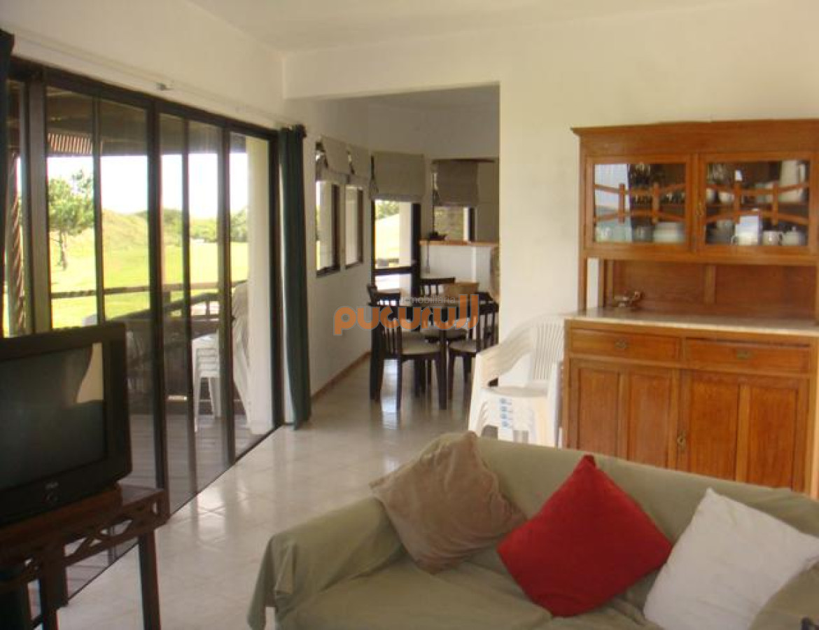 Tio Tom - GoPunta - Portal Inmobiliario de Punta del Este - Maldonado