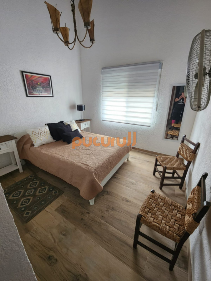 Casa ID.2441 - Casa en Punta Ballena, Tio Tom