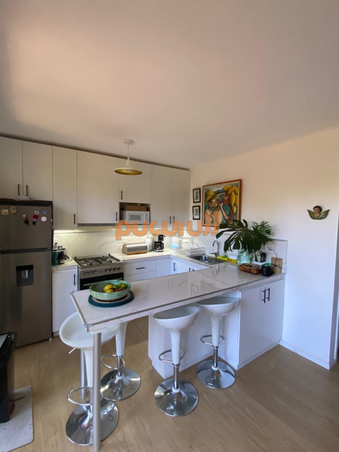 Casa ID.2333 - Chihuahua 