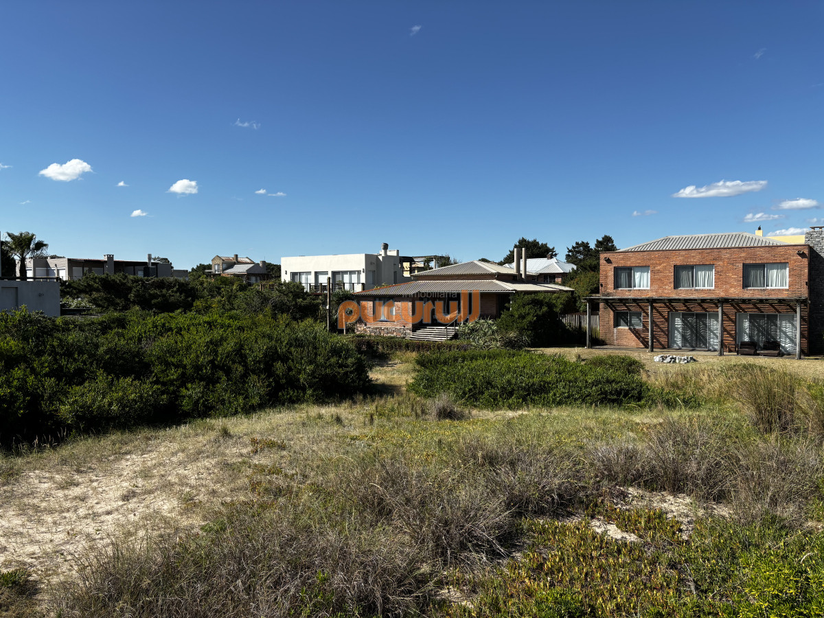 Casa ID.298 - A PASOS DEL MAR!!! 