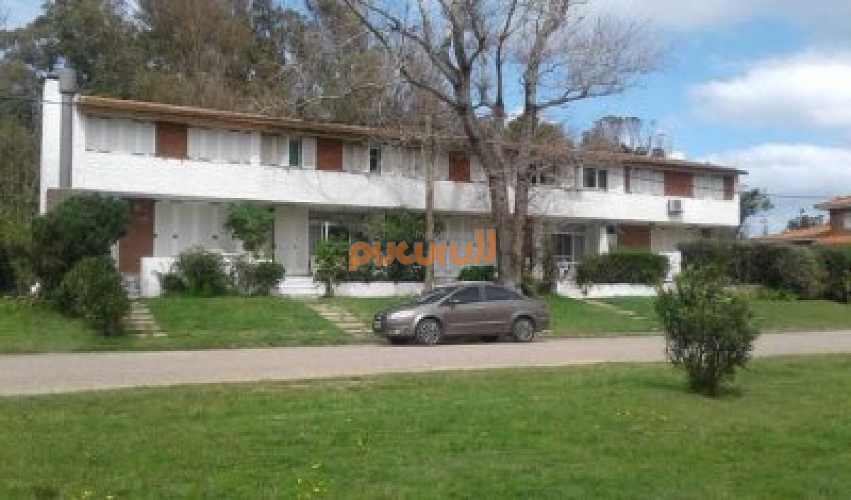 Solanas - GoPunta - Portal Inmobiliario de Punta del Este - Maldonado